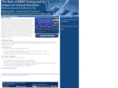 questmeded-kras.com
