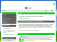 qwantopayroll.com