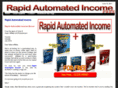 rapidautomatedincomefree.com