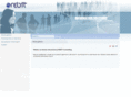 rebit.pl
