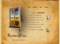 reflectyou.com