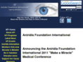 researchforvision.biz
