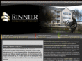 rinnier.com