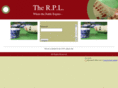 roadtothetoc.com