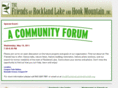rocklandlakeandhookmt.org