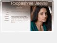 roopa.net