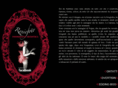 roxiefoto.com