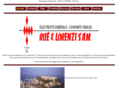ruelorenzi.com