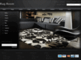 rugroom.co.uk