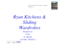 ryankitchens.com