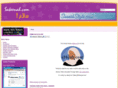 sakeenah.com