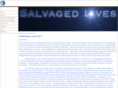 salvagedlives.org