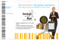 savingsontherun.com