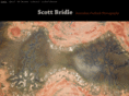 scottbridle.com