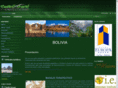 seagulltravelbolivia.com