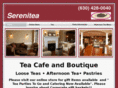 sereniteanaperville.com