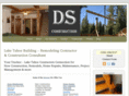 sheehanhomes.com