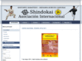 shindokai.es