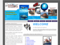 silverhawkintl.com