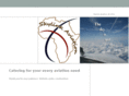 skyaviation.org