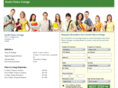 southplainscolege.com