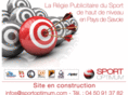 sportoptimum.com