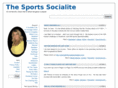 sportssocialite.com