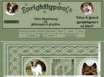 sprightlypaws.se