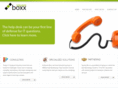 squareboxx.com