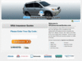 sr22insuranceequotes.com