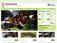 staranisefoods.com