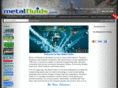starmetalfluids.com