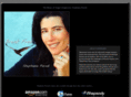 stephanieparodi.com