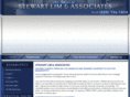 stewartlim.com