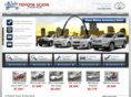 stlouistoyotacars.com