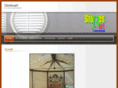 stores-art.com