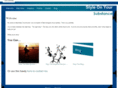 styleonyoursubstance.com