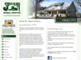 sugarhillanimalhospital.com