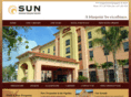 sun-hotels.com