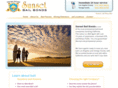 sunsetbailbonds.com