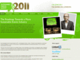 sustainableeventssummit.com