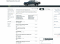 tallahasseetrucks.com