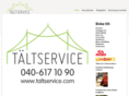 taltservice.com