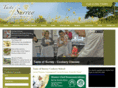 tasteofsurrey.com