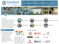 taurusuganda.com