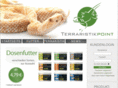 terraristikpoint.com