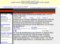 terrenosmonclova.com