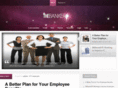 thebankersblog.org
