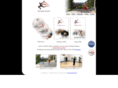 thebodypractice.com