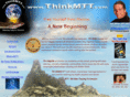 thinkeft.com